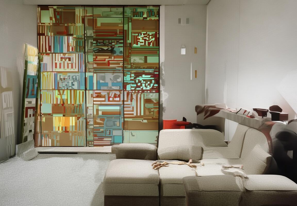 巴拿马逆转美国：足球盛宴背后的文化碰撞与反思(图2)