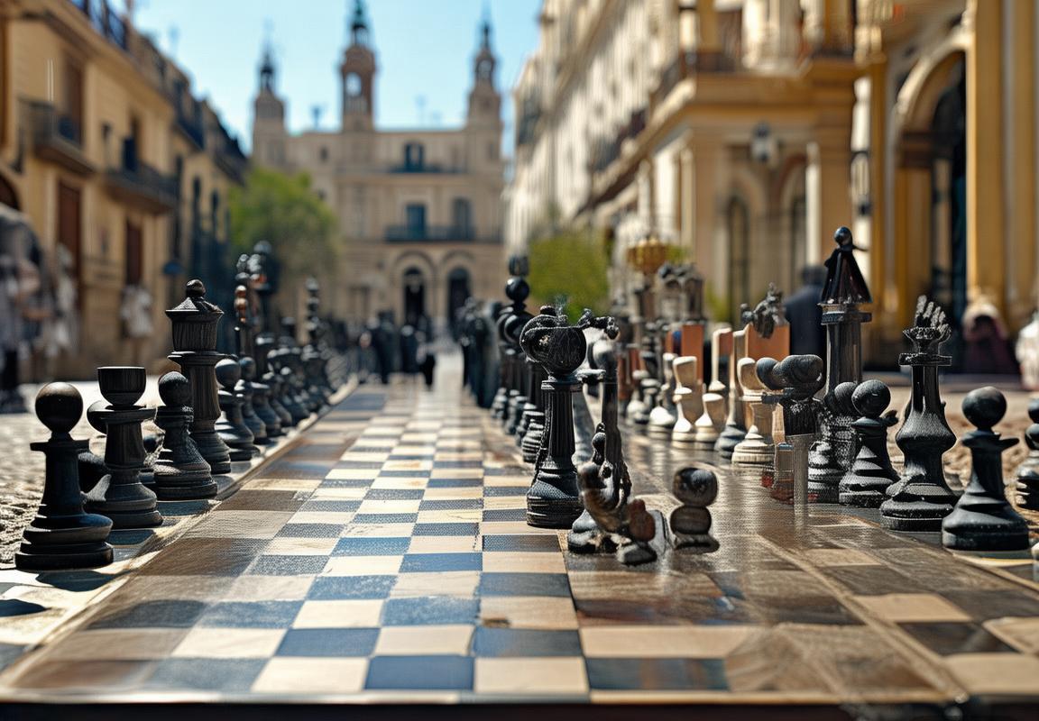 巴塞罗那对卡迪斯：焦点战分析：风格碰撞与战术对决深度剖析(图1)