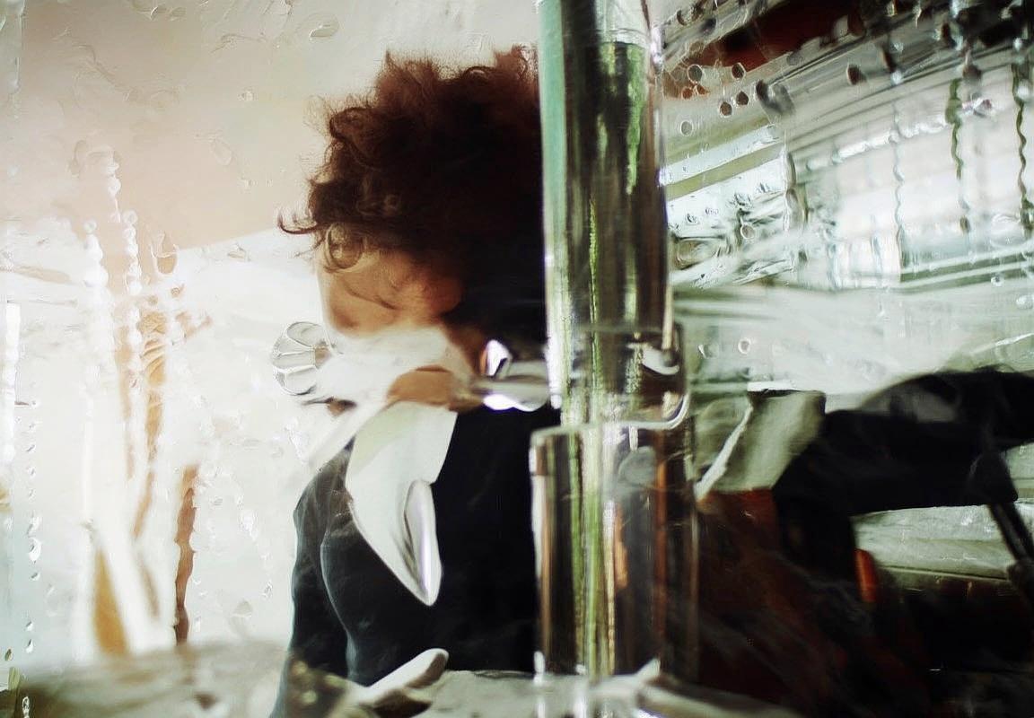 NBA季后赛猛龙对雄鹿策略对决解析：未来展望(图2)