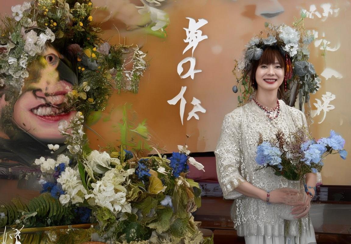 2018-2019赛季粤晋对决：易建联压哨三分逆转与精神对决回顾(图4)