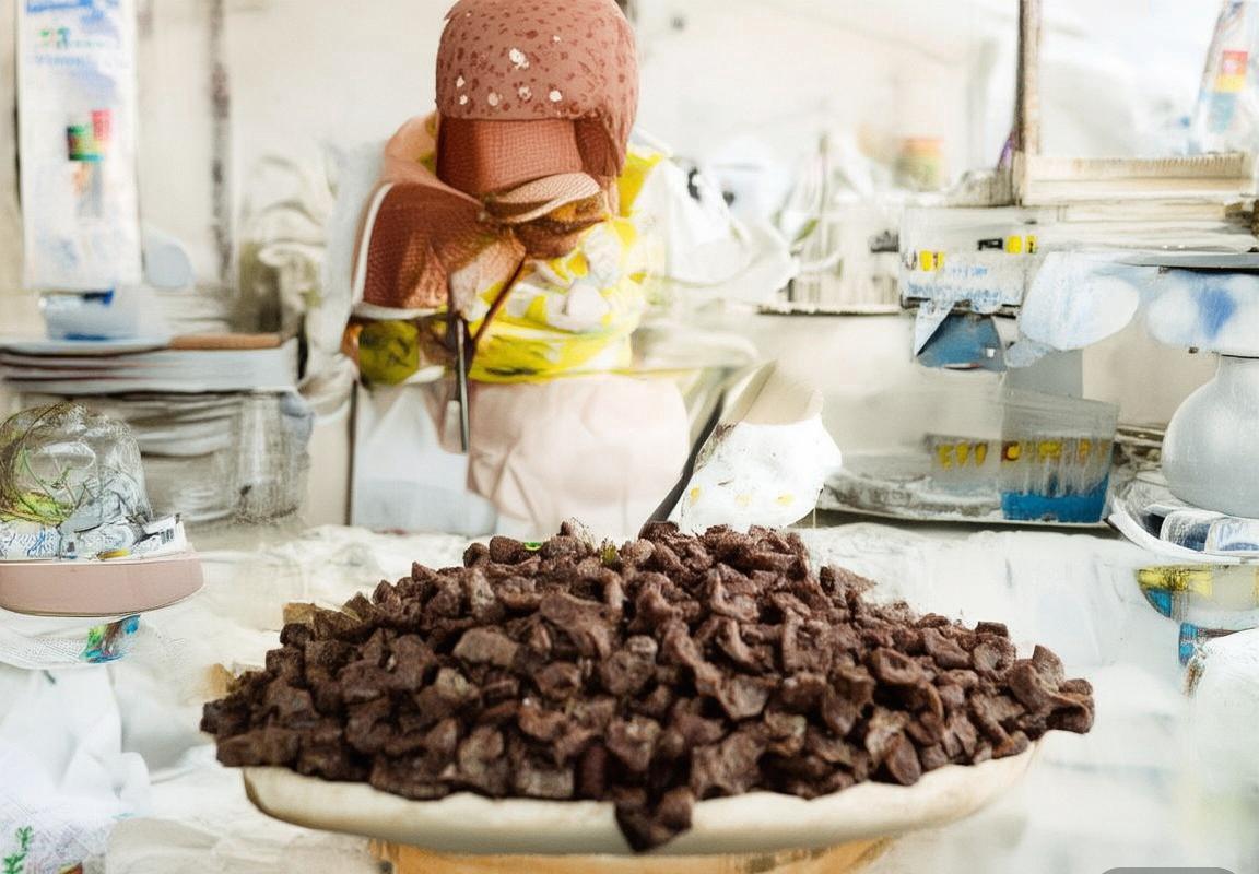 巴塞罗那对卡迪斯：焦点战分析：风格碰撞与战术对决深度剖析(图2)