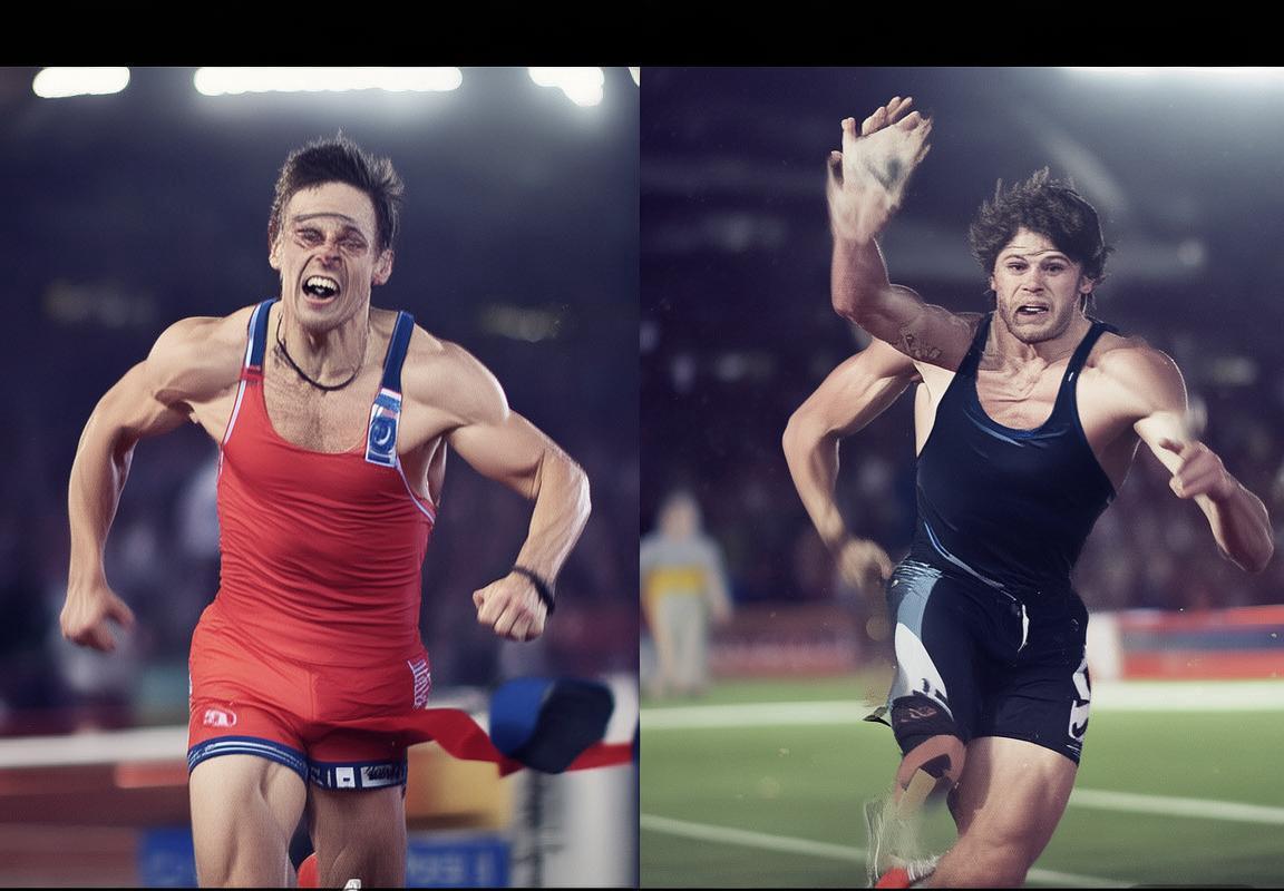 2018明尼苏达维京人对决达拉斯牛仔：四幕经典战役回顾(图4)