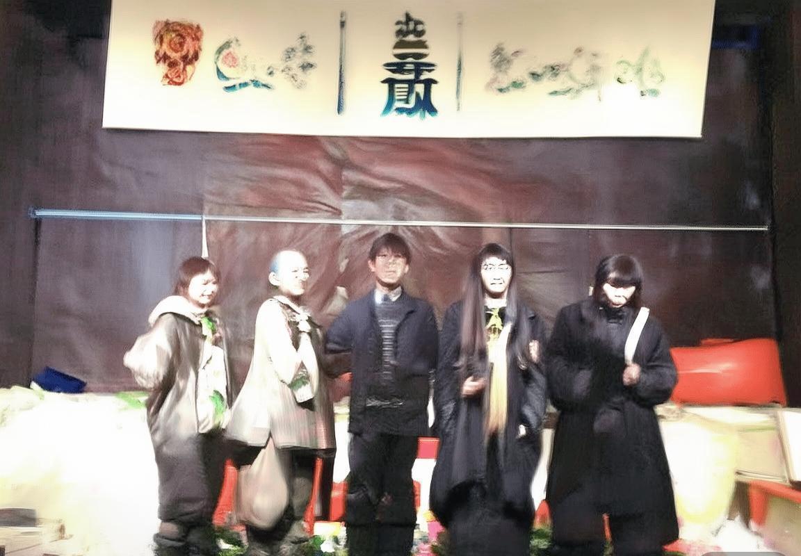 2020季后赛辽浙巅峰对决：关键瞬间与战术对决回顾(图2)