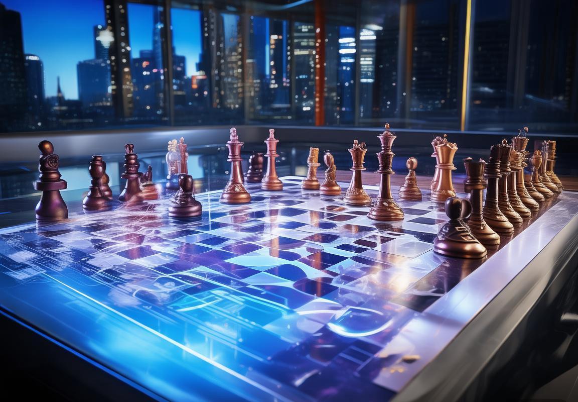 2020季后赛辽浙巅峰对决：关键瞬间与战术对决回顾(图4)