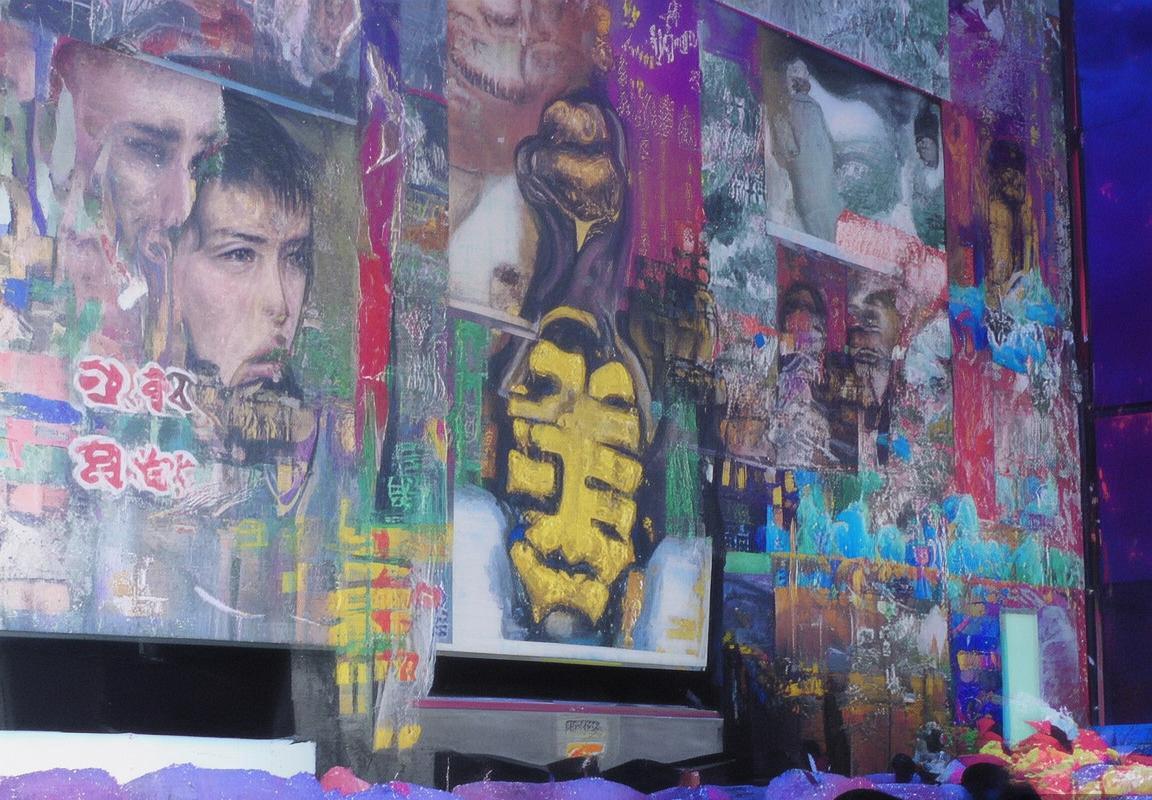 2009年NBA季后赛：黄蜂逆转掘金保罗绝杀创奇迹(图2)